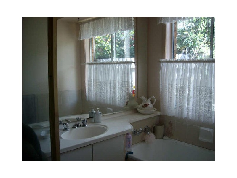 22 Balyando Drive, Nerang QLD 4211
