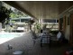 22 Balyando Drive, Nerang QLD 4211
