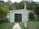 22 Balyando Drive, Nerang QLD 4211
