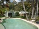 22 Balyando Drive, Nerang QLD 4211