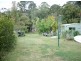 22 Balyando Drive, Nerang QLD 4211