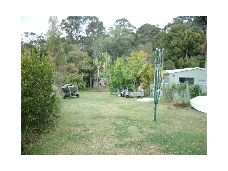 22 Balyando Drive, Nerang QLD 4211