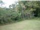 22 Balyando Drive, Nerang QLD 4211