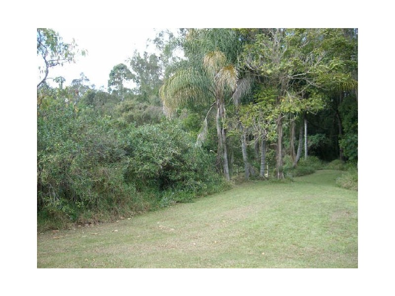 22 Balyando Drive, Nerang QLD 4211