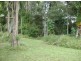 22 Balyando Drive, Nerang QLD 4211