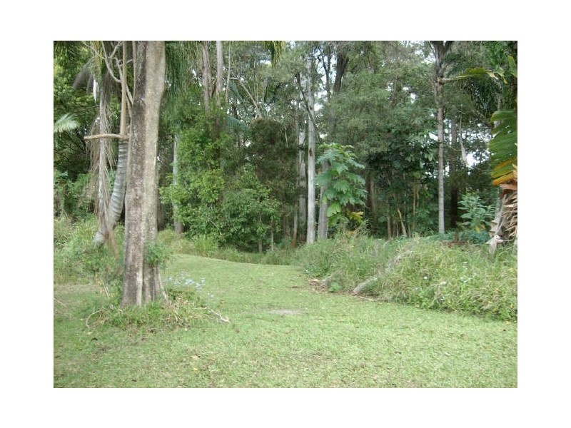 22 Balyando Drive, Nerang QLD 4211