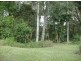 22 Balyando Drive, Nerang QLD 4211