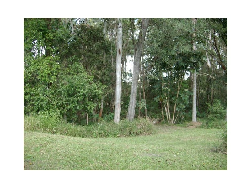 22 Balyando Drive, Nerang QLD 4211