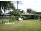 22 Balyando Drive, Nerang QLD 4211