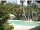 22 Balyando Drive, Nerang QLD 4211