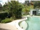 22 Balyando Drive, Nerang QLD 4211