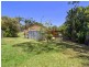 8 Eamonn Court, Highland Park QLD 4211