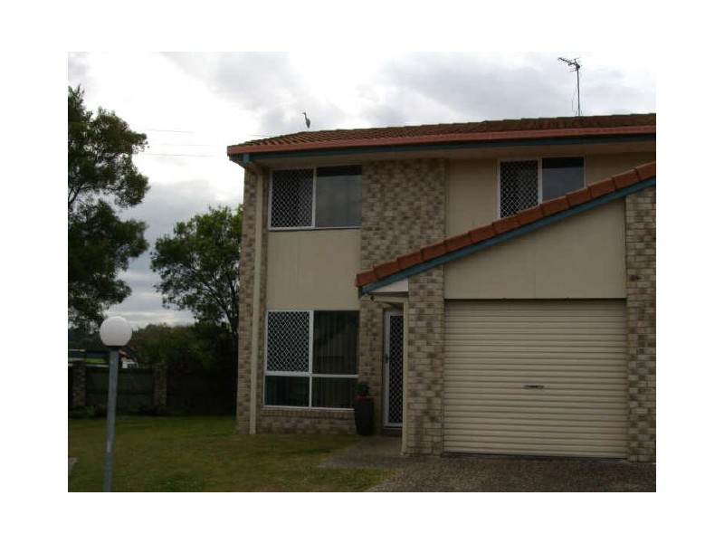 6/42 Murev Way, Carrara QLD 4211