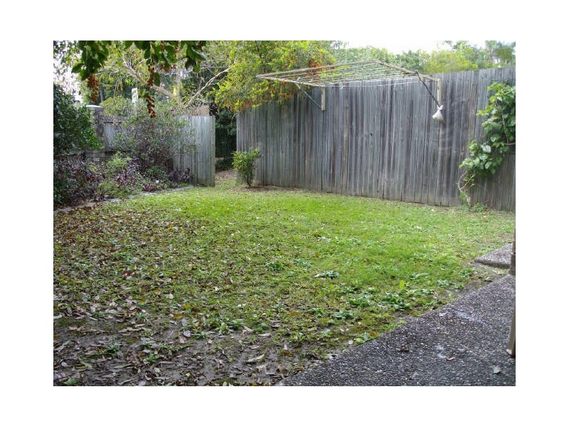 6/42 Murev Way, Carrara QLD 4211