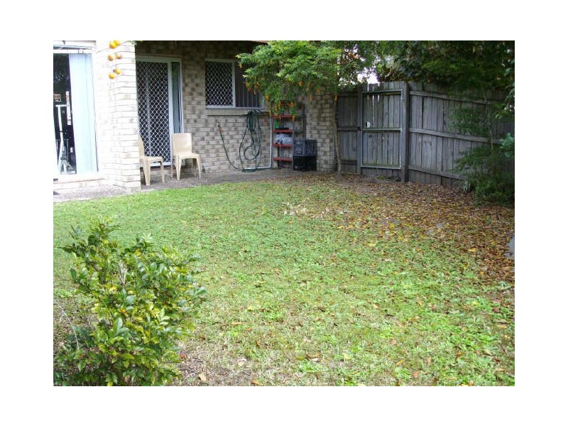 6/42 Murev Way, Carrara QLD 4211