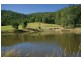 277 Clagiraba Road, Mount Nathan QLD 4211