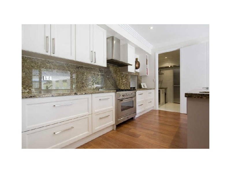 277 Clagiraba Road, Mount Nathan QLD 4211