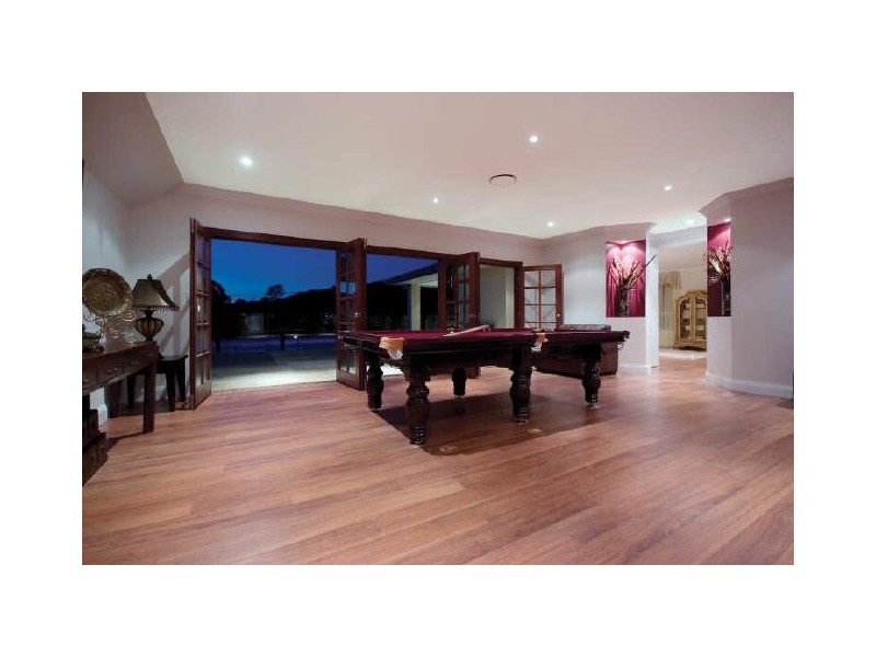277 Clagiraba Road, Mount Nathan QLD 4211