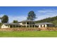 277 Clagiraba Road, Mount Nathan QLD 4211