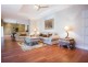 277 Clagiraba Road, Mount Nathan QLD 4211
