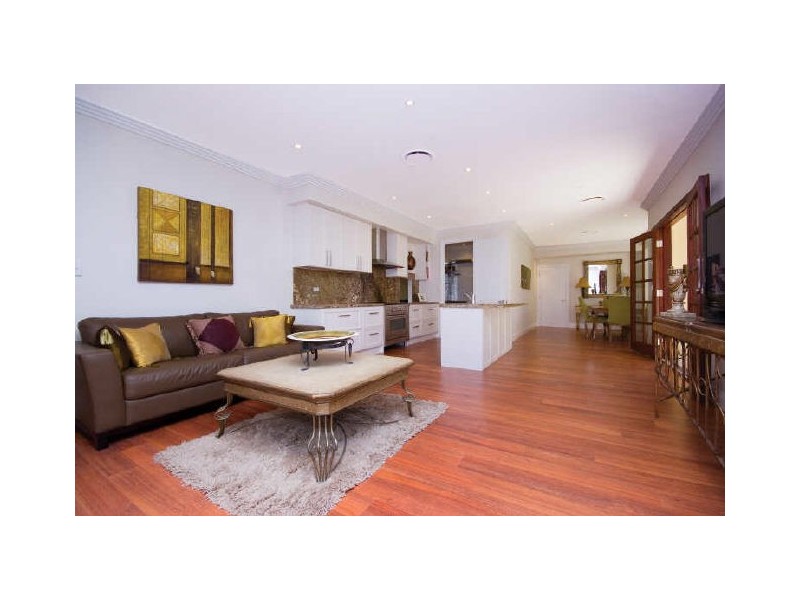 277 Clagiraba Road, Mount Nathan QLD 4211