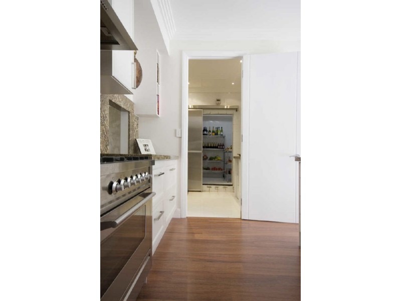 277 Clagiraba Road, Mount Nathan QLD 4211