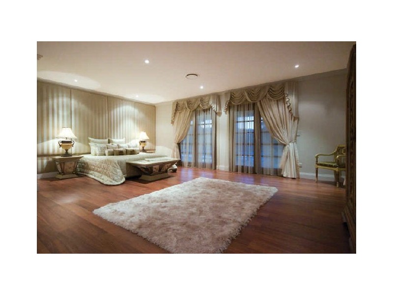 277 Clagiraba Road, Mount Nathan QLD 4211