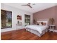 277 Clagiraba Road, Mount Nathan QLD 4211