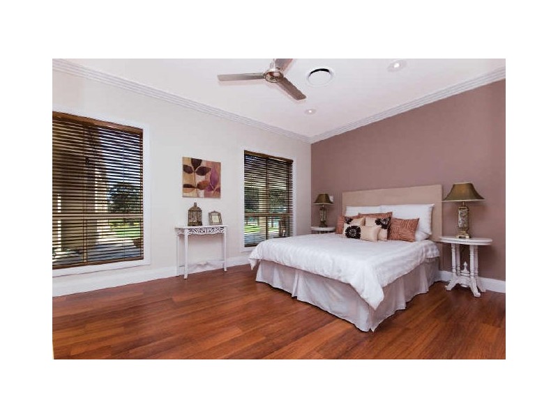 277 Clagiraba Road, Mount Nathan QLD 4211