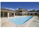 277 Clagiraba Road, Mount Nathan QLD 4211