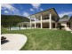 277 Clagiraba Road, Mount Nathan QLD 4211