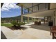 277 Clagiraba Road, Mount Nathan QLD 4211