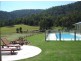 277 Clagiraba Road, Mount Nathan QLD 4211
