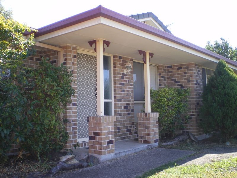 9 Glenn Court, Worongary QLD 4213