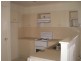 9 Glenn Court, Worongary QLD 4213