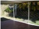 9 Glenn Court, Worongary QLD 4213