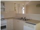 9 Glenn Court, Worongary QLD 4213