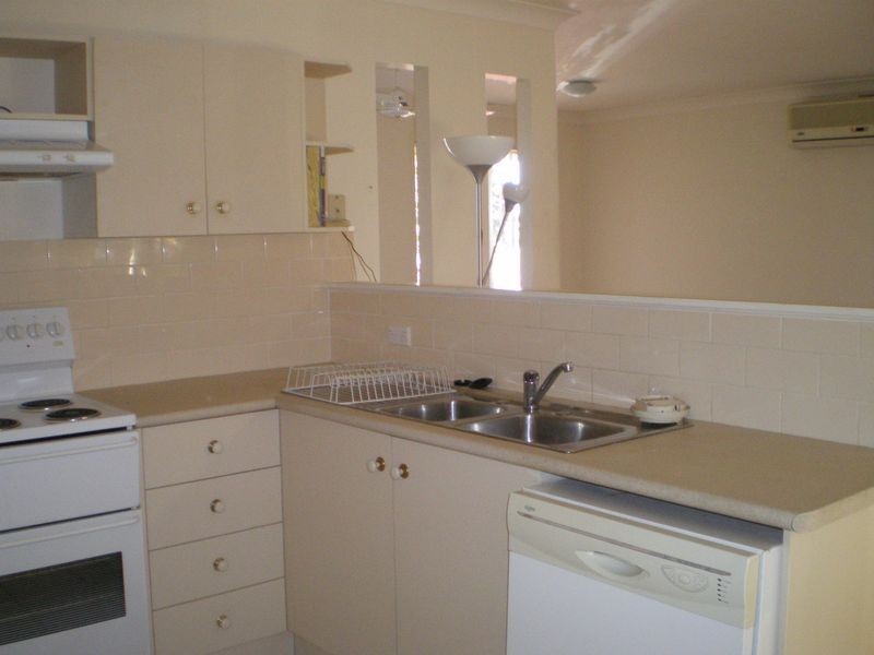 9 Glenn Court, Worongary QLD 4213