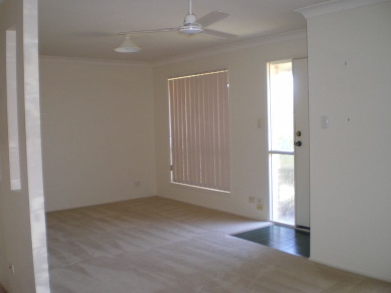 9 Glenn Court, Worongary QLD 4213
