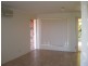 9 Glenn Court, Worongary QLD 4213
