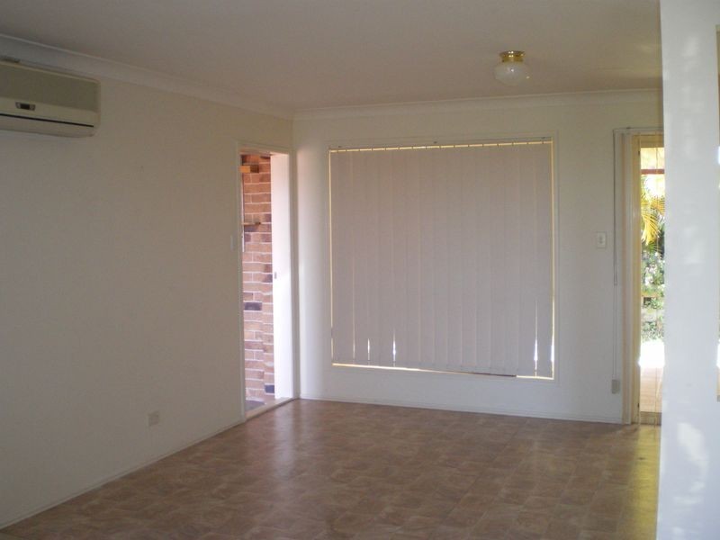 9 Glenn Court, Worongary QLD 4213