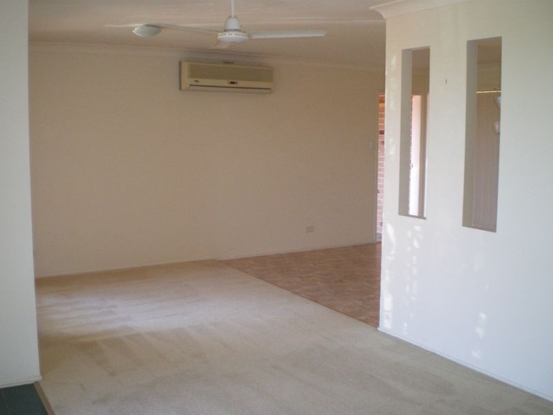 9 Glenn Court, Worongary QLD 4213