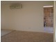 9 Glenn Court, Worongary QLD 4213