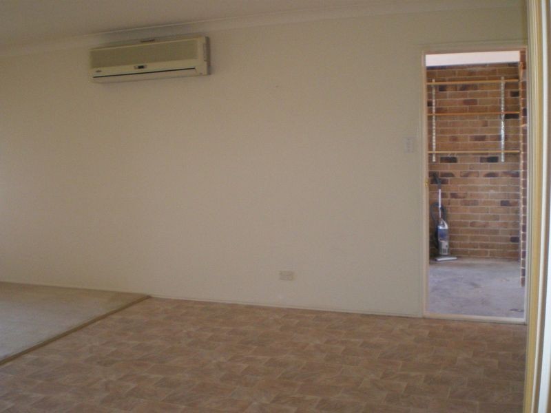 9 Glenn Court, Worongary QLD 4213