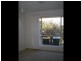 9 Glenn Court, Worongary QLD 4213