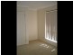 9 Glenn Court, Worongary QLD 4213