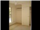 9 Glenn Court, Worongary QLD 4213