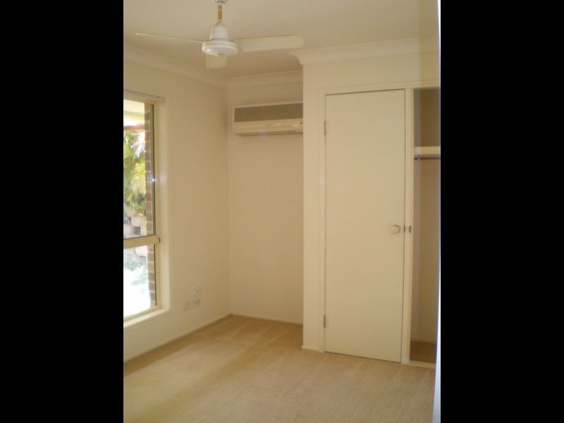 9 Glenn Court, Worongary QLD 4213