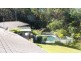 67 Mount Nathan Road, Mount Nathan QLD 4211