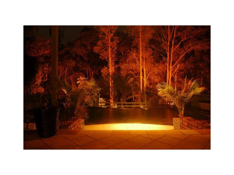 67 Mount Nathan Road, Mount Nathan QLD 4211